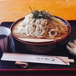 夢ハウス - 