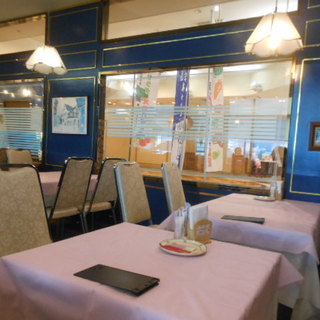 ムッシュ藤田_2