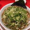 牡丹 難波店 牡丹 難波店