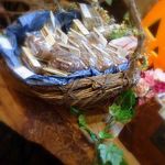 レ・シュー - レ シュー