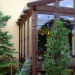 レ・シュー - レ シュー