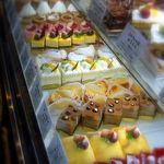 レ シュー 西鎌倉本店 Les Choux 西鎌倉 ケーキ 食べログ