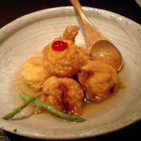 花かぐら - 