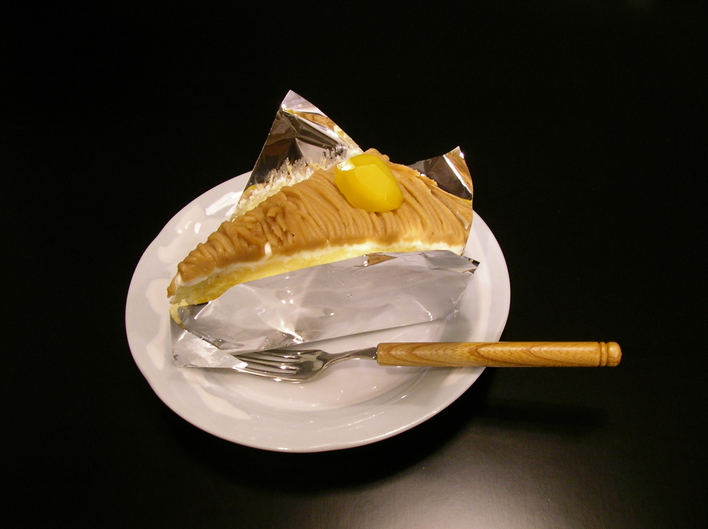 パンプス name=