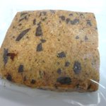 パティスリー リール - チョコチップクッキー