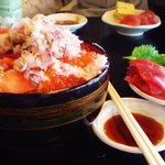 Sushi No Chouzaburou - 