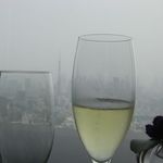 フォーティーファイブ - 