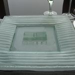 フォーティーファイブ - 