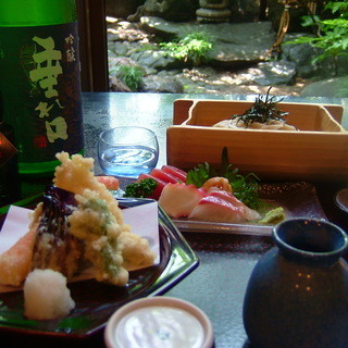 足利駅でおすすめの美味しい居酒屋をご紹介 食べログ