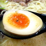 船場ラーメン - 