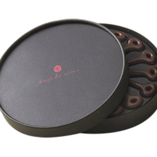 キャギ・ド・レーヴ_0