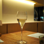 イル ギオットーネ ディ ピュー - 