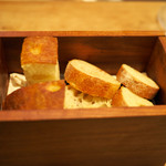 イル ギオットーネ ディ ピュー - 