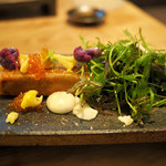 イル ギオットーネ ディ ピュー - 