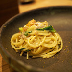 イル ギオットーネ ディ ピュー - 