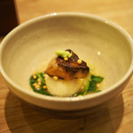 イル ギオットーネ ディ ピュー - 