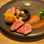 イル ギオットーネ ディ ピュー - 