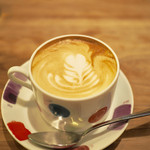 イル ギオットーネ ディ ピュー - 