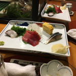福寿司 - 