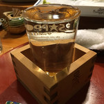 福寿司 - 