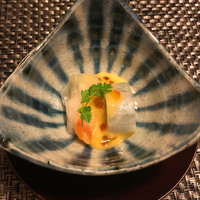 銀座方舟  大吟醸しずく店 - 