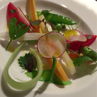 CINQ - 