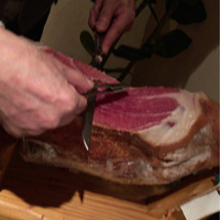 CINQ - 