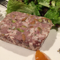 CINQ - 
