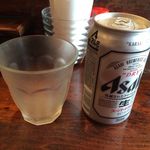 中華そば しば田 - 