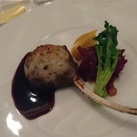 アールピーアール - 