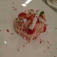 アールピーアール - 