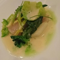 アールピーアール - 