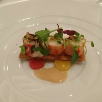 アールピーアール - 
