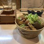 酒処 こうみ   - 