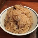 中華そば しば田 - 