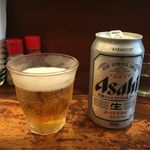 中華そば しば田 - 