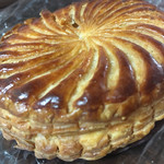 スイーツガーデン ユウジアジキ - 