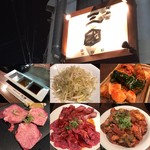 牛肉屋 三國 - 