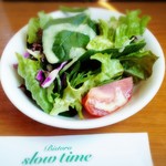 こかげCHA‐YA slow time - 