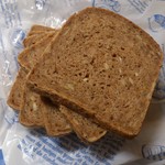 サイラー - ・Actipan geschnitte アクティパン 170円(税込) 