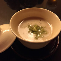 にくの匠 三芳 - 