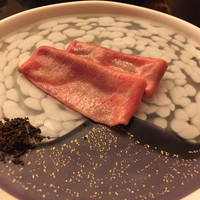 にくの匠 三芳 - 