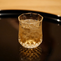 まき村 - 