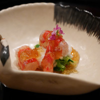 まき村 - 