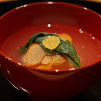 まき村 - 