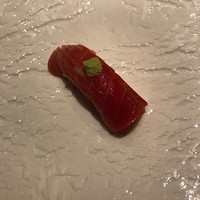 スダチ - 