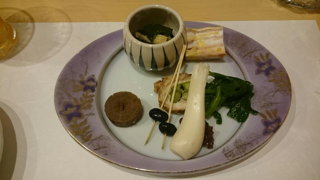 味所　花丸 - 石巻（居酒屋）の写真