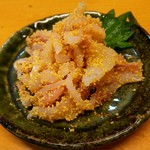 魚介郷土料理 たこふね - 