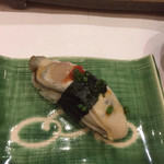 Sushi Okada - 