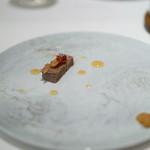 ア・ニュ ルトゥルヴェ・ヴー - 